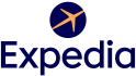 Expedia-Logo-2021